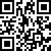 https://isna.ir/xdVRyp