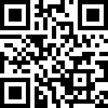 https://isna.ir/xdJspK