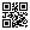 isna.ir/xdMZ7M