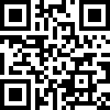 https://isna.ir/xdNRYD