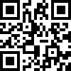 https://isna.ir/xdJMhN