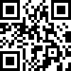 https://isna.ir/xdGkLV
