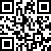 https://isna.ir/xdKLXS