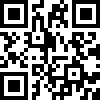 https://isna.ir/xdVcZg