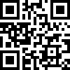 https://isna.ir/xdGXCB