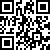 https://isna.ir/xdK564