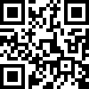 https://isna.ir/xdTmFV