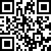 https://isna.ir/xd3g7H