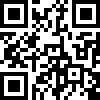 https://isna.ir/xdSSG5