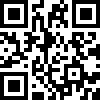 https://isna.ir/xdM6C6