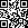 https://isna.ir/xdGbN3