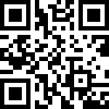 https://isna.ir/xd577S