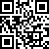 https://isna.ir/x3rgYc