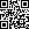 https://isna.ir/xdSxRg