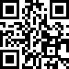 https://isna.ir/xdLxzQ