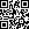 https://isna.ir/xdVCVh