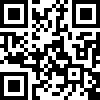 https://isna.ir/xd2kSQ