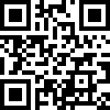 https://isna.ir/xdGbMw
