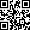 https://isna.ir/xdNgwv