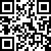 https://isna.ir/xdVbWB
