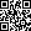 https://isna.ir/xdWzGv