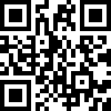 https://isna.ir/xdK25m