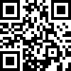 https://isna.ir/xhyPm