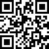 https://isna.ir/xcXdLr