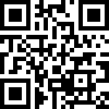 https://isna.ir/xdWKvD