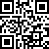 https://isna.ir/xd4hst
