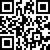 https://isna.ir/xdJSKT