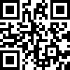 https://isna.ir/xd3dkD