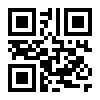 isna.ir/xbHFp