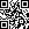 https://isna.ir/x7x5LW