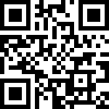 https://isna.ir/xdS2hn