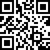 https://isna.ir/xdM77M