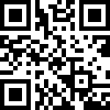 https://isna.ir/xd3nCP