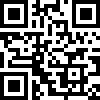 https://isna.ir/xdF6B9