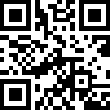 https://isna.ir/xdLkqT