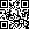 https://isna.ir/x4J5tx