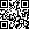 https://isna.ir/xdKnS5