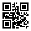 isna.ir/xdLHDk