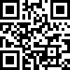 https://isna.ir/x9xNmJ