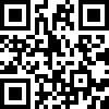 https://isna.ir/xdR95n