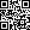 https://isna.ir/xd3G3B