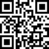https://isna.ir/xdJ23G