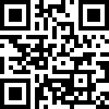 https://isna.ir/xdVFsq