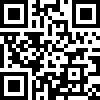 https://isna.ir/xdNB9z