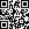 https://isna.ir/xdHffG