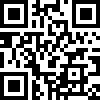 https://isna.ir/xcZj3t